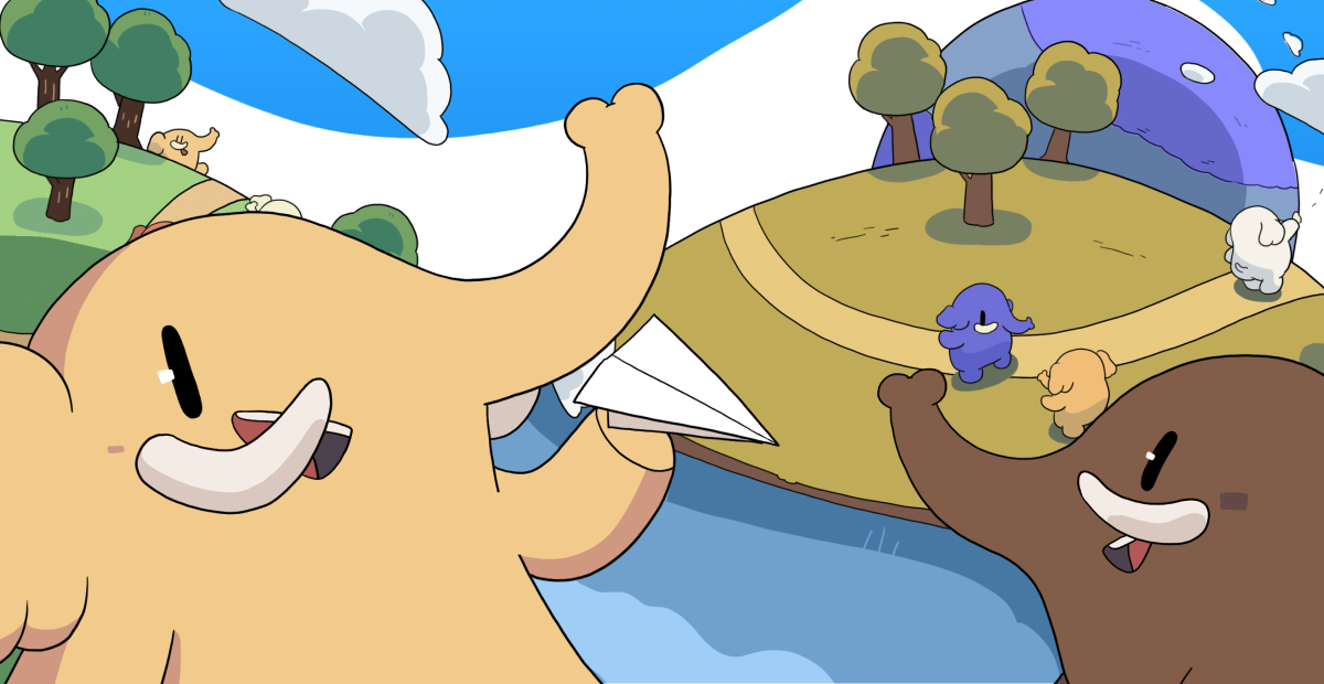 Icon for mastodon.ple-architecture.eu